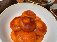 -田小狗的饭店(碧桂园店)