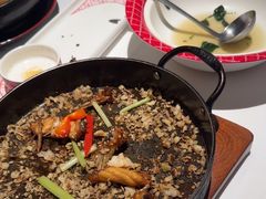 -谭厨中山传家菜.乳鸽.脆鲩鱼(华强北中航城店)