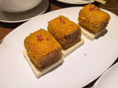 -广东道至正餐厅(区庄店)