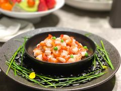 -木守西溪溪隐餐厅