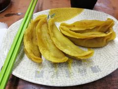 -清真蒋有记(老门东店)