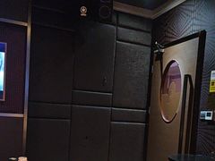 -好乐迪量贩式KTV(启东店)