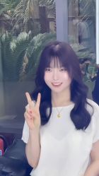 -米可造型烫染