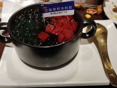 -三个大叔东北烧烤·砂锅菜(西三旗店)