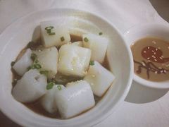 android_upload_pic-潮福城大酒楼·潮味粤品·港式点心(湖滨北路店)