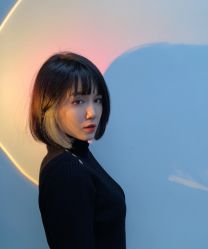 -P.STYLE派斯造型