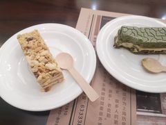 -东海咖啡馆
