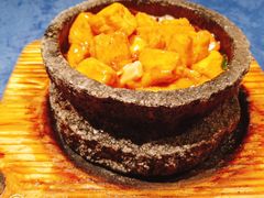 -寻食記创意特色菜