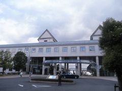 -学习谷日语培训日本留学·多语种外语教学(西单宣武分部)