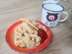 -做了不起的80后