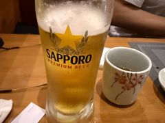 -鮨桐日本料理(望京店)