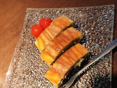 -千代武日本料理(哈西店)