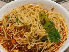 -新渝城·始于2000年(淘金店)