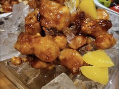 -锦小馆(安贞店)