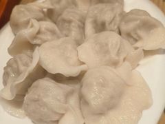 -东北风(江北万达店)