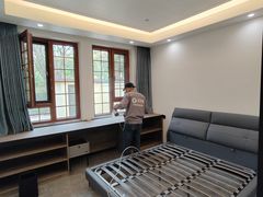 -科立恩进口除甲醛甲醛检测