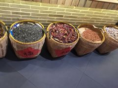 -爷爷的土钵菜(九龙街店)