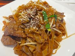 -嘉味港式餐厅(海门大有境店)