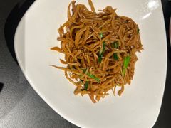 -知楚•精致湖北菜(武商MALL店)
