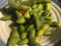 -苏浙徽·江南荟·本味融合菜(相城方圆里店)
