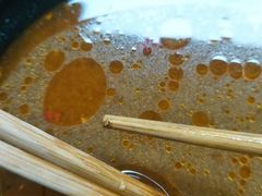-四川老牛麻辣烫(北门桥店)