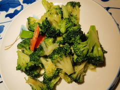 -遇见长安(兰州中心店)