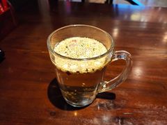 -火宫殿·湘菜小吃·商务宴请·生日聚会(东塘店)