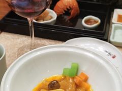 -玉芝兰(长发街店)