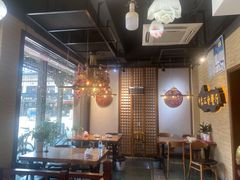 -印象江南(东栅店)