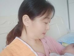 -缘爱母婴护理服务中心