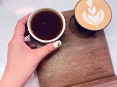 -Again Coffee Roaster(香蜜湖店)