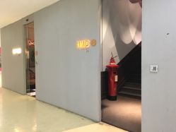 -HMC美容按摩SPA馆