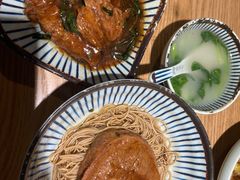 -样样体面(宝安支路店)