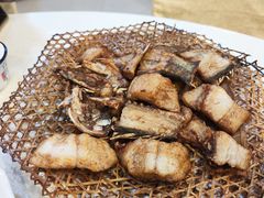 -婆婆家·湛江特色美食(福田振华路店)