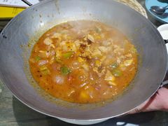 -Mevlana梅夫娜土耳其餐厅·清真
