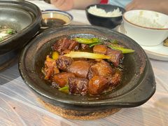 -小时候焗海鲜(鄞州万达店)