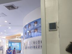 -全心全意动物诊疗中心医院(北苑店)