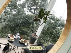 -Gucci(重庆IFS店)