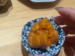 -荣一代目OMAKASE板前料理