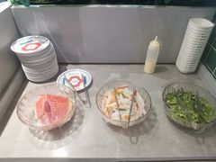 -捞缘猪肚鸡·椰子鸡粤派火锅(方圆荟店)