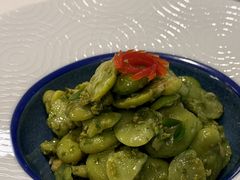 -伯衡55·吉品轩(乌鲁木齐南路店)