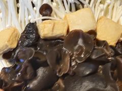 -半天妖烤鱼(海那城店)