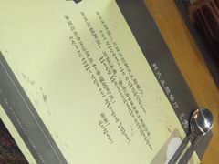 秀伴韩式主题餐厅(泰龙城店)-秀伴韩式主题餐厅(泰龙城店)