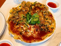 -临家闽南菜(五店市店)