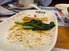 -探唐烧烤(棠东店)