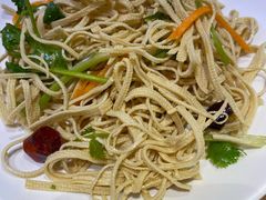 -老佛爷蛙锅•鲜蛙煲(麦凯乐店)