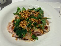 -客家汇·客家传承菜(水库店)