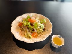 -RIVIERA 松鹤楼(外滩店)