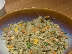 -菲滋意式餐厅(银泰百货金华江南店)