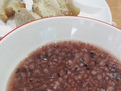 -小杨生煎(天之骄子店)